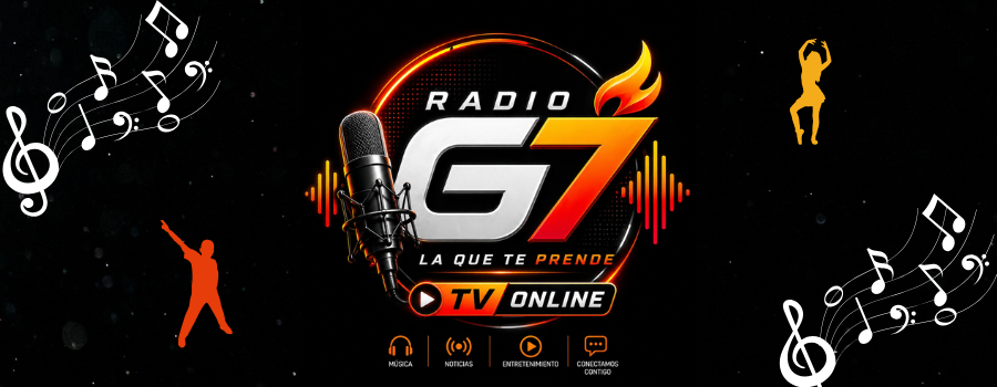 Diseño sin título (96)