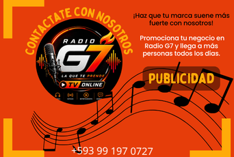 PUBLICIFAF